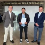 Reinstalan al quinto trabajador despedido injustificadamente en Mondelez Puebla
