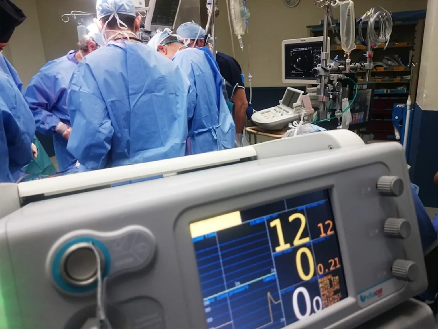Retos de la salud en México una tarea compartida en el Día Mundial de la Salud