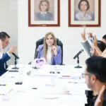 SEDIF construye familias con adopciones ágiles y transparentes