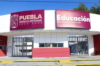SEP Puebla detecta y recupera 300 plazas con irregularidades