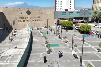 Sancionan a funcionarios del Poder Judicial por diversas faltas administrativas