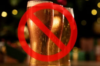Semana Santa en Puebla 2026 transcurre sin Ley Seca