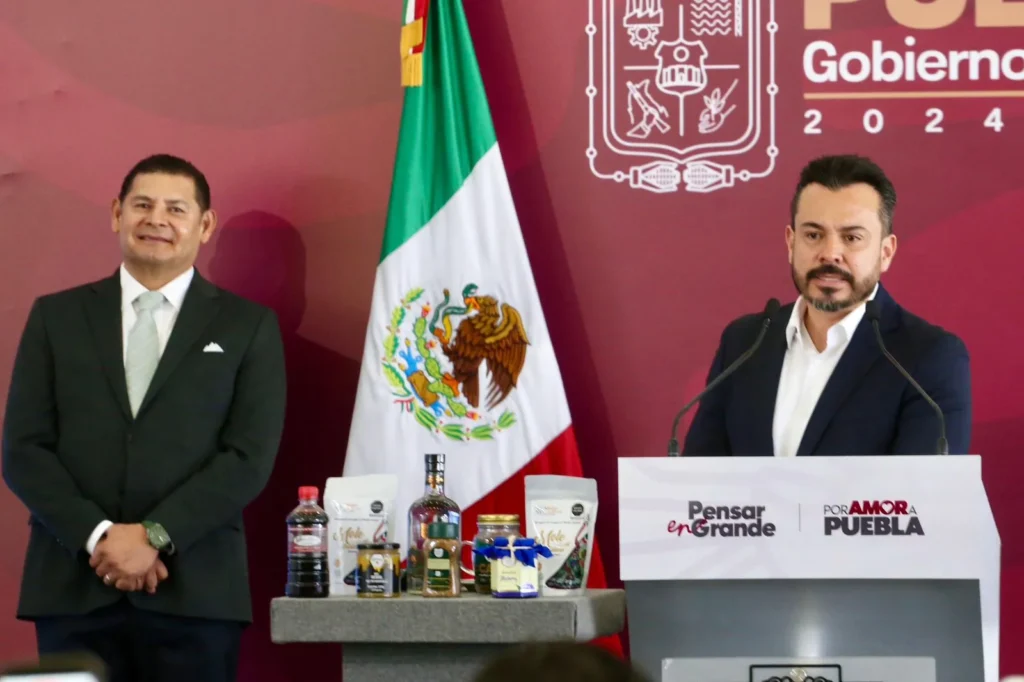 Sistema de Transporte por cable, económico, rápido y protege el medio ambiente