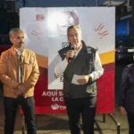 Supera Gobierno de Pepe Chedraui las 27 mil 700 modernizaciones de alumbrado público con tecnología LED