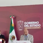 Tercer lugar nacional en innovación y propiedad industrial con crecimiento en patentes y marcas, Puebla