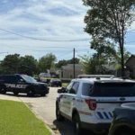 Tiroteo en Shreveport deja 8 niños muertos