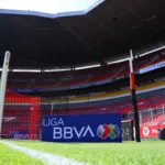 Todo lo que se discutió en la Asamblea de Dueños ¿Cambios en la Liga MX