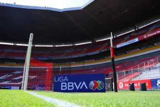 Todo lo que se discutió en la Asamblea de Dueños ¿Cambios en la Liga MX