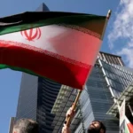 Trump suspende ataque a Irán y se reabre el Estrecho de Ormuz