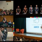 UDLAP celebra el Congreso Design 2026 con énfasis en el poder del diseño y la animación