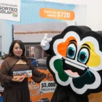 Udlap presenta la Cuadragésima edición de su Sorteo