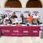 Zacatlán conmemora XV aniversario como Pueblo Mágico con agenda artística y cultural