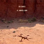 Zima Entertainment lanza el tráiler en español de la película “Coyote vs Acme” a las 1300 horas.