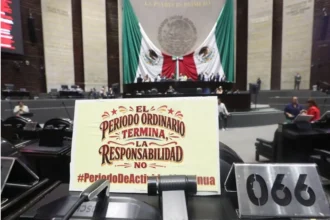 ¿Procede el desafuero de Rocha Moya Morena inicia consultas legales tras acusaciones de la DEA