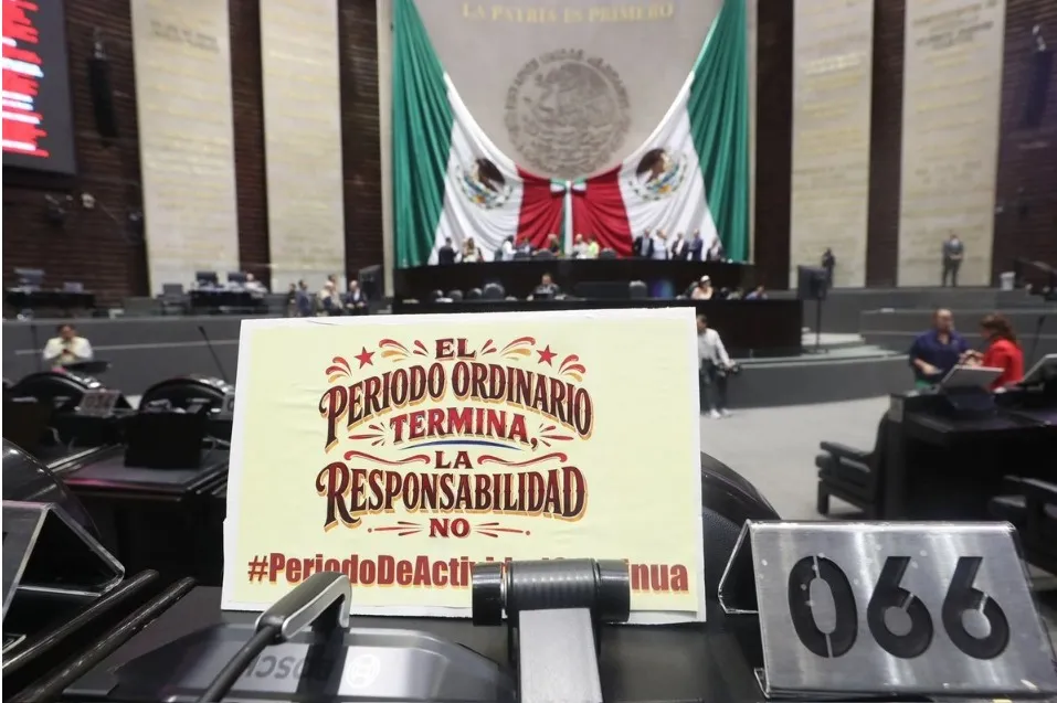 ¿Procede el desafuero de Rocha Moya Morena inicia consultas legales tras acusaciones de la DEA