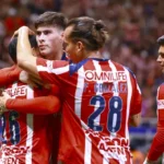 ¿Qué sucedió en la Jornada 15 de la Liga MX