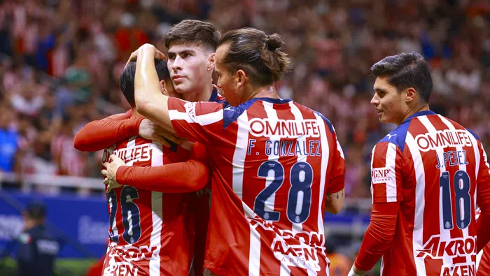 ¿Qué sucedió en la Jornada 15 de la Liga MX
