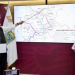 A toda máquina, PEMEX premia al gobierno del estado con más recursos para pavimentación