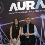 AURA BUAP inaugura nueva agenda de reflexión sobre la IA y ética algorítmica