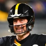 Aaron Rodgers anuncia su retiro de la NFL al final de la temporada