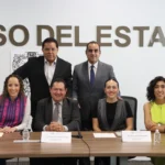 Aprueba Comisión del Congreso exhorto para apoyar a las y los jóvenes emprendedores