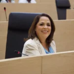 Aprueba Congreso del Estado iniciativa de Marisol Amieva para fortalecer el deporte adaptado y la inclusión en Puebla