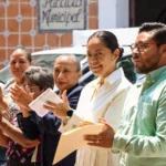 Ariadna Ayala fortalece los servicios públicos