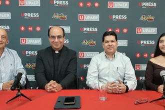 Arquitectura UPAEP presenta proyecto para diseño de la Parroquia Jesús Buen Pastor en Puebla