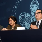 BUAP, sede del XXIII Encuentro Anual de la Red de Organismos Defensores de los Derechos Universitarios