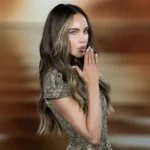 Belinda y Cristian Castro cerrarán la Feria de Puebla 2026 este fin de semana