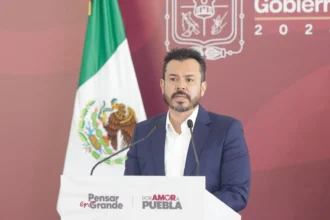 Cablebús proyecta atender más de 5 millones de viajes diarios hacia 2030 García Parra