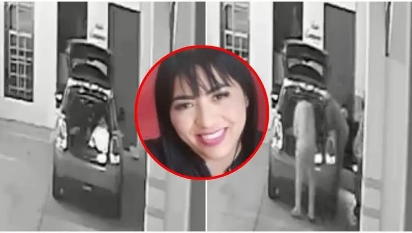 Caso Blanca Adriana Fiscalía de Tlaxcala abre investigación por feminicidio