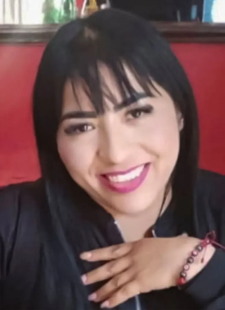 Caso Blanca Adriana impulsa revisiones a clínicas y centros médicos en Puebla, Aguilar Pala
