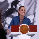 Claudia Sheinbaum destaca reducción del 49% en homicidios dolosos, de septiembre de 2024 a mayo de 2026