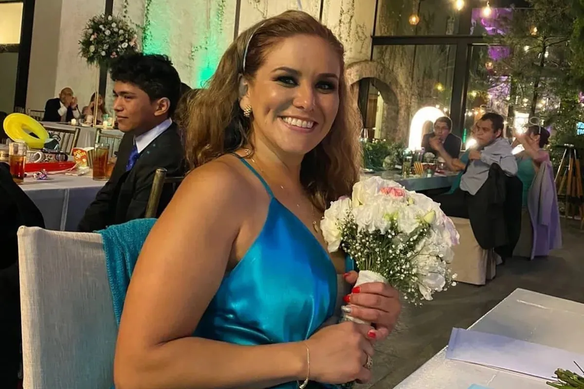 Colectivo exige justicia a cuatro años del feminicidio de Cecilia Monzón