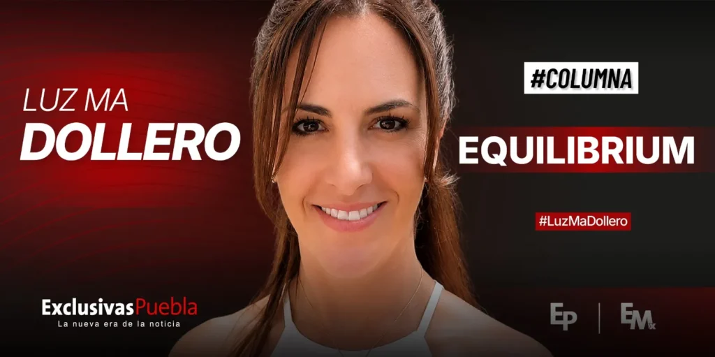 NO BUSQUES EN EL LUGAR EQUIVOCADO