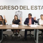 Comisión del Congreso avala reforma para reconocer la orfandad como condición de vulnerabilidad en la niñez
