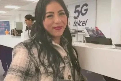 Congreso Puebla pide esclarecer caso de Blanca Adriana tras hallazgo en Tlaxcala