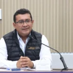 Congreso dará seguimiento a investigación por hechos en Tehuitzingo Pável Gaspar