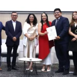 Congreso del Estado abre espacios de diálogo y colaboración para fortalecer el desarrollo de Puebla