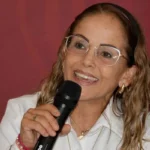 Consejo Estatal de Morena Puebla se realizará el 6 de junio entre especulaciones políticas