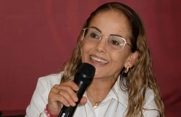 Consejo Estatal de Morena Puebla se realizará el 6 de junio entre especulaciones políticas