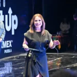 Coparmex Puebla lanza Start Up, programa de impulso para estudiantes emprendedores