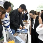 Crean en la BUAP productos innovadores a partir de residuos