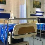 DPRIS clausura 24 consultorios y clínicas irregulares en Puebla tras caso Blanca Adriana