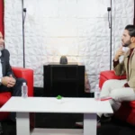 DPRIS fortalece la prevención con la Cuarta Semana Nacional contra Riesgos Sanitarios 2026