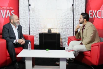 DPRIS fortalece la prevención con la Cuarta Semana Nacional contra Riesgos Sanitarios 2026