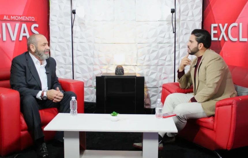 DPRIS fortalece la prevención con la Cuarta Semana Nacional contra Riesgos Sanitarios 2026