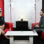 Delfina Pozos, la diputada que hizo de la gestión social una forma de hacer política