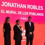 El Gobierno del Estado celebra la incorporación de Puebla a la Guía MICHELIN México 2026